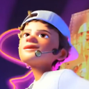 random4townheadcanons avatar