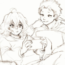 random7210 avatar