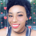 randomactsofhatred avatar