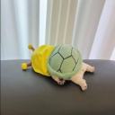 randomaddictionme avatar