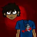 randomaffection avatar