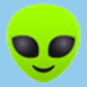 randomalienencounter avatar