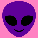 randomalienencounter-translated avatar
