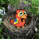 randomalistic avatar