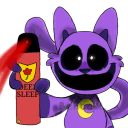 randomanimaticse avatar