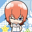 randomanimeposts avatar