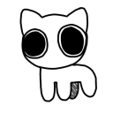 randomanomaly0 avatar