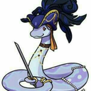 randomarcanablog avatar