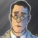 randomarchi1996 avatar