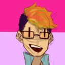 randomartdudette avatar