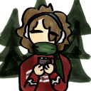 randomartist-draws-stuff avatar