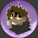 randomarts avatar