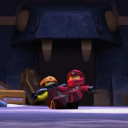 randomarts-posts avatar