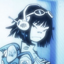 randomassbitch101 avatar