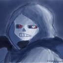 randomassperson-09artz avatar