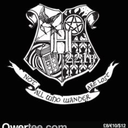 randomasssfangirl-blog avatar