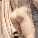 randomassthoughts avatar