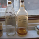 randomatanunicorn avatar