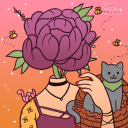 randomawesomeperson102 avatar