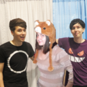 randomawkwardco avatar