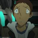 randomawkwarddino avatar