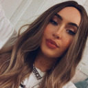 randombastardd avatar