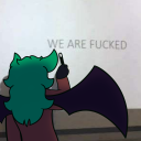 randombatdoesart avatar