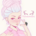 randombbs avatar