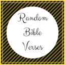 randombibleverses avatar