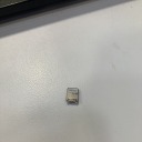 randombitsofrandom avatar