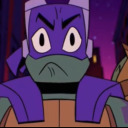 randomblog-36479 avatar