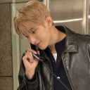 randomblog-things avatar