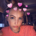 randomblogforrandomstuff avatar