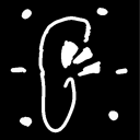 randombloggfortheyoutubeblackout avatar