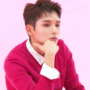 randomblogofrandomness87 avatar