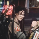 randomblogz23 avatar