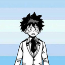 randombnha avatar