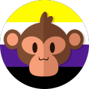 randombookmonkey avatar