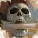 randombookposts avatar