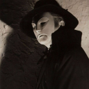 randombullcreator avatar