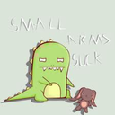 randombunnu-blog avatar