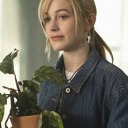 randomcactaceae avatar