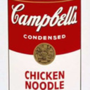 randomcanofsoup avatar