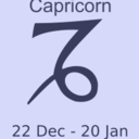 randomcapricornfacts avatar