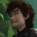 randomcapsofhttyd avatar