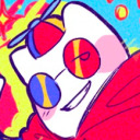 randomcaterpillar avatar