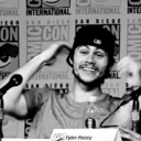 randomcelebimagine avatar