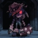 randomcollection-o-stuff avatar