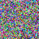 randomcolorgenerator avatar