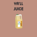 randomcrapposts avatar